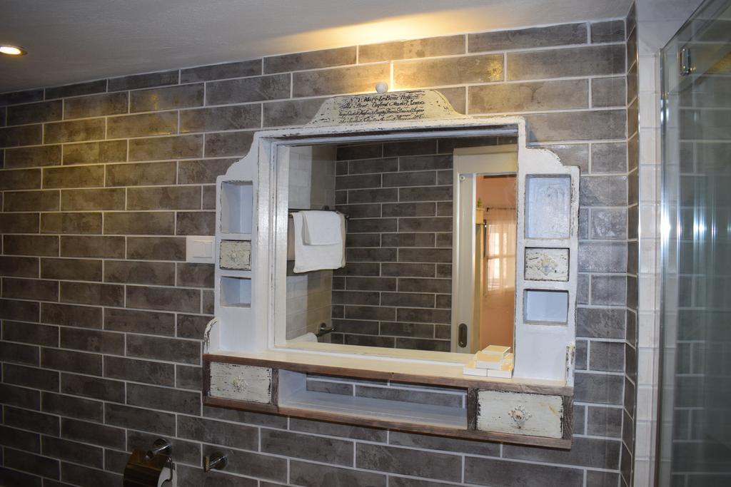 דוברובניק Guesthouse Rustico מראה חיצוני תמונה