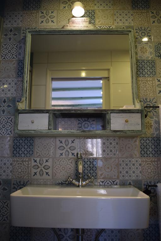 דוברובניק Guesthouse Rustico מראה חיצוני תמונה