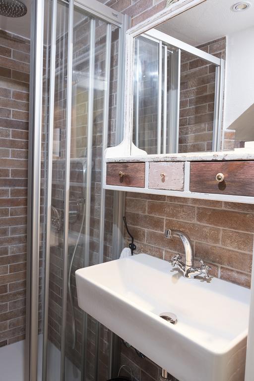 דוברובניק Guesthouse Rustico מראה חיצוני תמונה